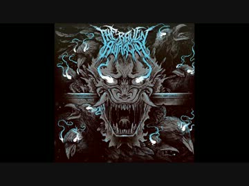 The Raven AutarchyのFalse Dichotomy弾いてみた