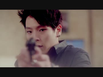 [K-POP] B.A.P - 1004(Angel) (MV/HD)