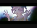 ヨンジュウナナを節分に歌ってみた('A`)　＠しえん