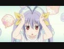 のんのん日和 【重低音強化】