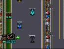 F1サーカス'92でレーサーしよう！その１５
