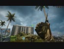 【ゆっくり実況プレイ】C4で実験して遊んでみた　パート２
