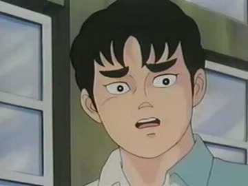 ジョジョの奇妙な冒険スターダストクルセイダース.wmv