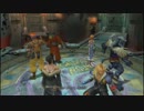 【FF10HD】甦る・・・俺たちの物語Part37【プレイ実況】