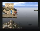 幻想水滸伝Ⅱ　【懐かしみながら実況プレイ】　part39