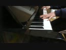 【ＭＪＯ】現-りある-実クエスト【弾いてみた】