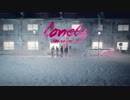 [K-POP] B1A4 - Lonely (ver2) (MV/HD)