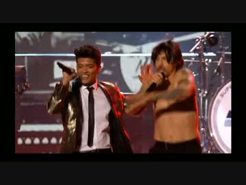 【48th SUPER BOWL HALFTIME SHOW】