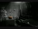 お前の声にびっくりするわと言われる僕がTHE HALLOWINを実況プレイ