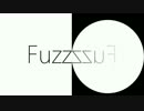 Fuzz【NNIオリジナル曲】