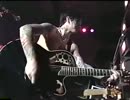 Beautiful  Creatures - New Orleans (in PARK CITY Live)