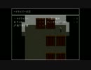 青鬼の実況やっていぐべpart2-2