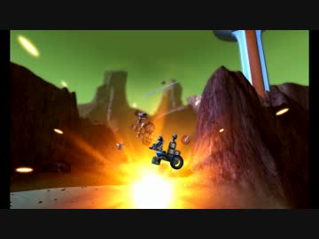 ロボ蔵クラフト1.mp4