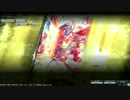 【LoV3】アトロポスちゃんを右に　Part4【ゴールドB】