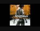 Remember Me　全曲集