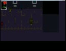【実況】伊蕗がイブをプレイしてみました。６