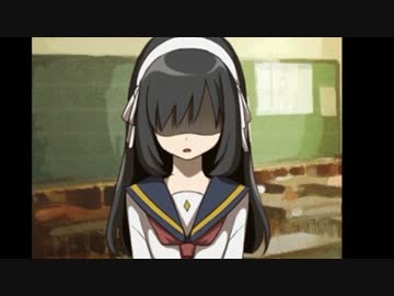 【実況】猫に振り回される運ゲー〝ねこの帰り道〟【part1】