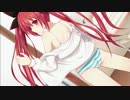 【実況】デート・ア・ライブ　part21