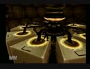 謎のゲーム「over blood」に挑んでみたPart5