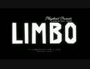 :)実況】 少年は運命を信じない partⅠ 【LIMBO】