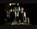 Holmes & Watson ⑨ 3/4