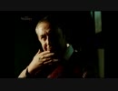 Holmes & Watson ⑨ 4/4