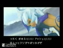 【CAC】ローテンションで実況Part10【ジーン編】