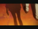 【MAD】夏のいつか片想い【BLEACH】