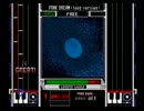 beatmania 6th mix+CORE REMIX 実況プレイ 6th-5