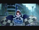 池袋こわれる.mp4