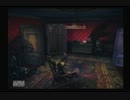 DEMENTOOOOおおおお実況part4【HARDちゃん】