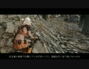 【PC版】Fallout3死者蔓延るこの世界で・・・。6【ゆっくり実況プレイ】