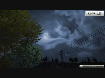 迫真農家部　農林の裏技.nourin　Part2後編