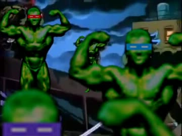 本格的アベンジャーズ