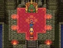 【初見実況】DQ6幻の大地へうp主も無理矢理ついて行く　part17