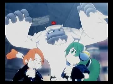 人気の サルゲッチュ ミリオンモンキーズ 動画 436本 8 ニコニコ動画