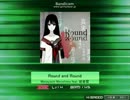 【K-Shoot MANIA】 Round and Round 【SDVX創作譜面】