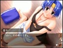 アルフレッド学園魔物大隊　実況プレイpart36