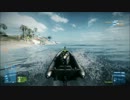 バイパー撃墜.mp4