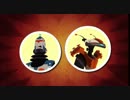 【実況】4人でラチェット&クランクオールフォーワンをプレイpart6