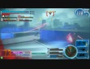ヨッシーのフレイヤが好きだから擦るシリーズ14