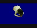 ＲＵ姉貴の命の話＋土下座ＲＵ姉貴ＢＢ