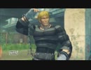 【スパ4AE】 囚人は喧嘩がお好き。ランクマッチ その1 【PS3】