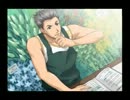 【ゲーム実況】間違えて買ったときメモGS2を泣く泣くプレイするよその23