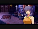 [碧の軌跡実況]アホの子が捜査官になって大切なものを守る！Part121