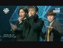 140131 歌に応答せよ B1A4 あなたと一緒に