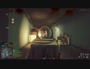 【BF4】初心者なんで画質ぐらいは頑張る実況。Part02