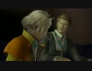 最北勢がFF13を雑談プレイ part24:和解