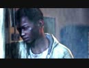 【実況】ラストオブアス【THE LAST OF US】Part31
