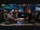 Top Gear Series 21 Episode 01 Trailer